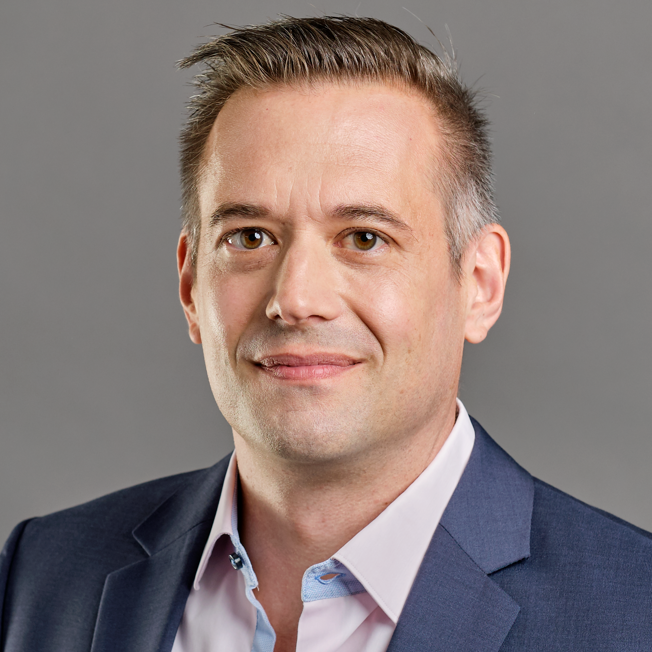 Matthias Möller photo